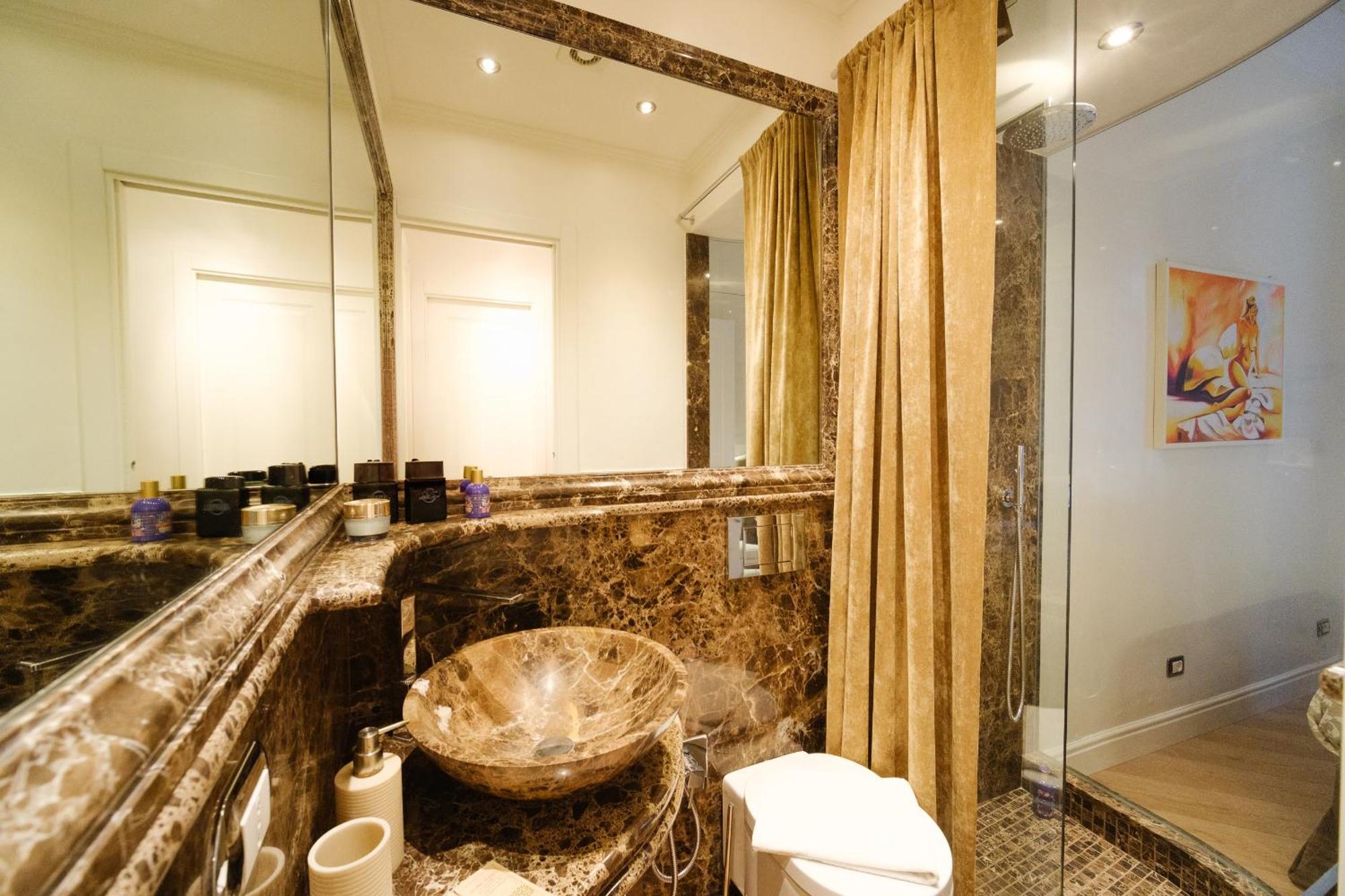 Ad Un Passo Da San Pietro Apartment Rom