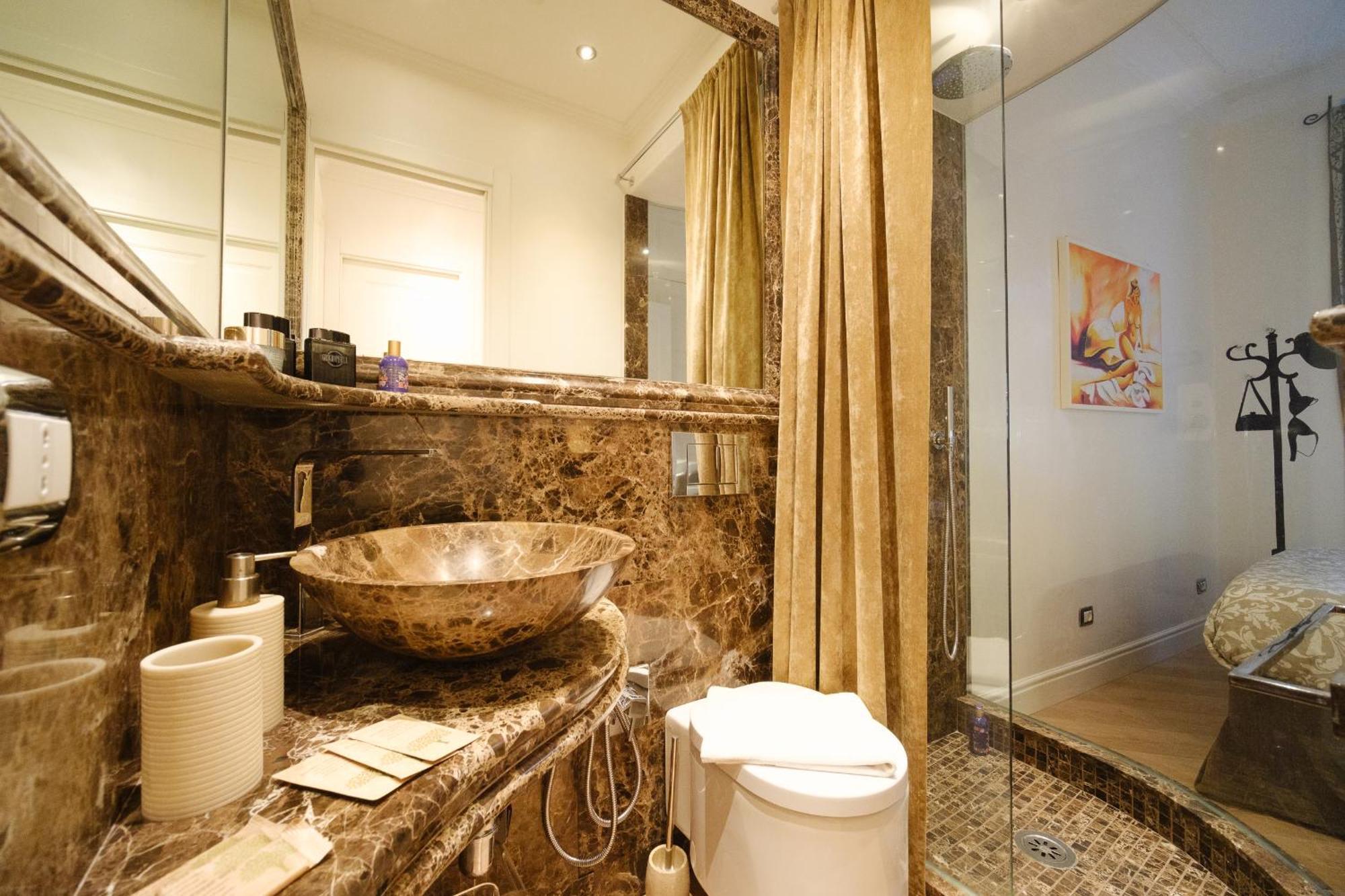 Apartment Ad Un Passo Da San Pietro Rom